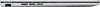 Ноутбук Asus Zenbook 14 OLED UX3405MA-QD988 Core Ultra 5 125H 16Gb SSD512Gb Intel Arc 14" OLED FHD+ (1920x1200) noOS silver WiFi BT Cam Bag (90NB11R2-M01SN0)