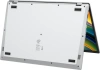 Ноутбук Digma EVE C4801 N100/8Gb/SSD256Gb/14"/IPS/FHD/W11Pro/silver/5900mAh