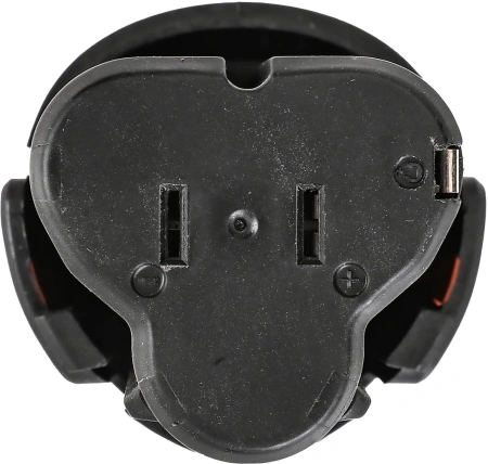 Батарея аккумуляторная P.I.T. OnePower PK12-2.0 12В 2Ач Li-Ion (PK12-2.0)