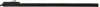 Блок распределения питания Powercom PDU-32AV24-18C3-6C9-3P верт.размещ. 18xC13 6xC19 3x32A IEC 60309 2м