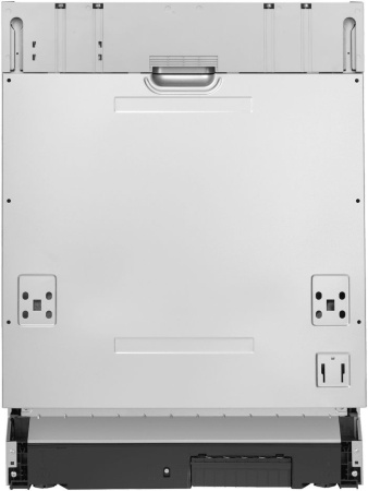 Посудомоечная машина Maunfeld MLP6022A01 2100Вт полноразмерная