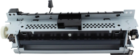 Печка в сборе Cactus CS-FU-HP-P3015 (RM1-6319-000-reman) для HP LJ Enterprise P3015, P3015d, P3015dn, P3015n, P3015x
