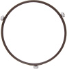 Микроволновая Печь Hyundai HYM-M2062 23л. 800Вт черный