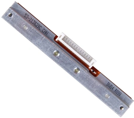 Термоголовка TSC PH-DA210-0003 203dpi для DA210/DA220