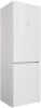 Холодильник Hotpoint HT 5180 W 2-хкамерн. белый/серебристый (869892400310)