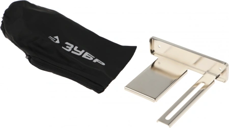 Рубанок Зубр ЗР-750-82 750Вт 82мм 16000об/мин