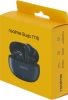 Гарнитура внутриканальные Realme Buds T110 синий беспроводные bluetooth в ушной раковине (631206000013)