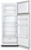 Холодильник Gorenje RF4141PW4 2-хкамерн. белый