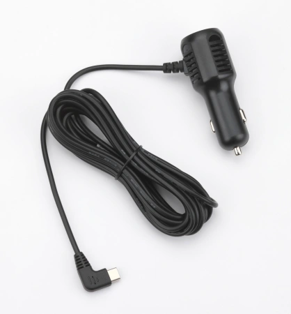 Видеорегистратор Mio MiVue C530 Pro черный 1080Mpix 1080x1920 1080p 140гр. GPS SAV830