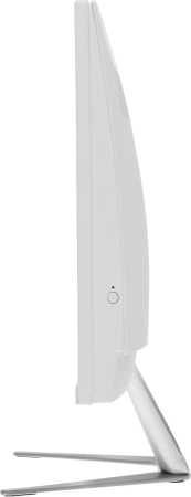 Моноблок Teclast K24 Air 23.8" Full HD i5 13400/16Gb/SSD512Gb UHDG 730/W11Pro/белый 1920x1080