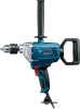Дрель безударная Bosch GBM 1600RE 850Вт патрон:кулачковый реверс (06011B0000)