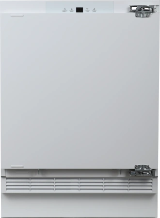 Freezer Lex FBI 101 DF