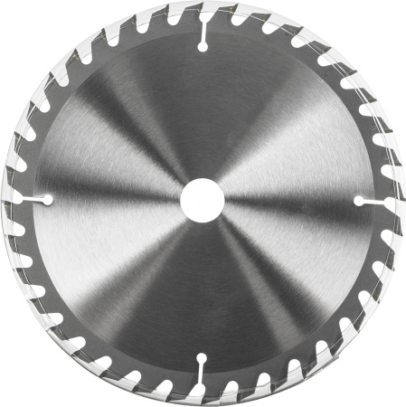 Диск пильный по дер. Вихрь 73/10/4/3 d=185мм d(посад.)=20мм (циркулярные пилы)