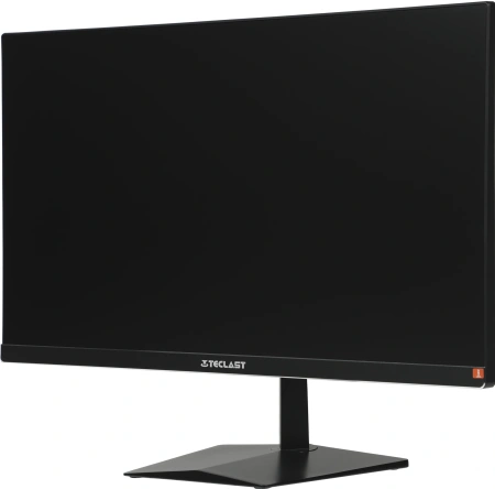 Моноблок Teclast M24 Air 23.8" Full HD i3 12100/16Gb/SSD512Gb UHDG 730/W11Pro/черный 1920x1080