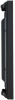 Панель LG 55" 55VSM5J-H черный IPS 16:9 DVI HDMI матовая 500cd 178гр/178гр 1920x1080 DP FHD USB 16.8кг