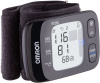Тонометр запястный Omron RS7 Intelli IT