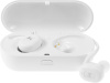 Гарнитура внутриканальные Harper HB-510 TWS белый беспроводные bluetooth в ушной раковине (H00002182)