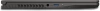 Ноутбук MSI Thin 15 B12UC-2632XRU Core i5 12450H 16Gb SSD512Gb NVIDIA GeForce RTX 3050 4Gb 15.6" IPS FHD (1920x1080) Free DOS grey WiFi BT Cam (9S7-16R831-2632)