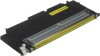 Картридж лазерный Cactus CSP-W2072A 117A желтый (700стр.) для HP Color Laser 150a/150nw/178nw MFP/179fnw MFP