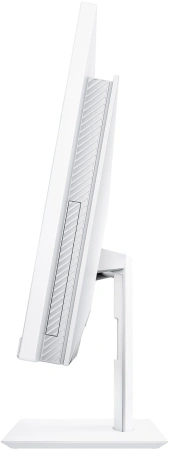 Моноблок Asus A5402WVA-WPC0080 23.8" Full HD i7 1360P (2.2) 16Gb SSD1Tb UHDG CR noOS GbitEth WiFi BT 120W клавиатура мышь Cam белый 1920x1080