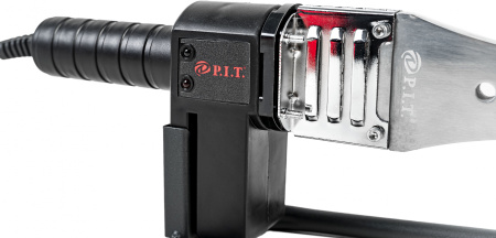 Паяльник P.I.T. Мастер электрический 800Вт макс.t=300 (PWM32-D)