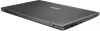 Ноутбук MSI Modern 14 F13MG-208RU Core i7 1355U 16Gb SSD512Gb Intel Iris Xe graphics 14" IPS FHD (1920x1080) Windows 11 Professional grey WiFi BT Cam (9S7-14S121-208)
