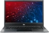 Ноутбук IRU Калибр 14TLH i5 1135G7/8Gb/SSD512Gb/14.1"/IPS/FHD/DOS/grey/4500mAh
