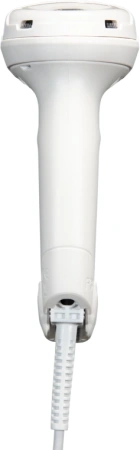 Сканер штрих-кода Атол SB2108 Plus (rev.2) 1D/2D белый (61025)