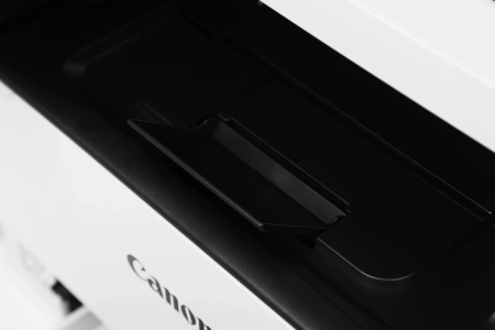 МФУ лазерный Canon i-Sensys MF463DW (5951C008) A4 Duplex WiFi белый