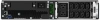 Источник бесперебойного питания APC Smart-UPS SRT2200RMXLI 1980Вт 2200ВА черный