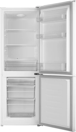 Холодильник Gorenje RK14FPW4 2-хкамерн. белый