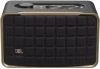 Колонка порт. JBL Authentics 200 черный 90W 2.1 BT/Wi-Fi (JBLAUTH200BLKUK)