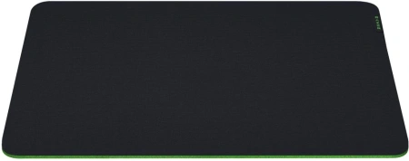 Коврик для мыши Razer Gigantus V2 Большой черный 450x400x3мм (RZ02-03330300-R3M1)