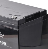 Батарея для ИБП Prometheus Energy PE 12100L 12В 100Ач