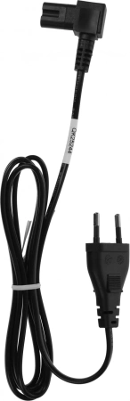 МФУ струйный Canon Pixma G3430 (5989C009) A4 WiFi черный