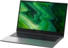 Ноутбук Digma Pro Fortis M Ryzen 5 7430U 16Gb SSD512Gb AMD Radeon 15.6" IPS FHD (1920x1080) Windows 11 Professional grey WiFi BT Cam 4250mAh (DN15R5-ADXW07)