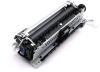 Печка в сборе Cactus CS-FU-HP-M521 (RM1-8508-000-reman) для HP LJ Pro MFP M521dn,Flow MFP M525c,500 MFP M525f,500 MFP M525dn 200000стр.