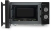 Микроволновая Печь Hyundai HYM-M2091 20л. 700Вт черный