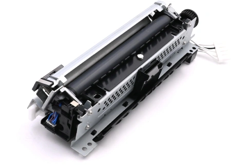 Печка в сборе Cactus CS-FU-HP-M521 (RM1-8508-000-reman) для HP LJ Pro MFP M521dn,Flow MFP M525c,500 MFP M525f,500 MFP M525dn 200000стр.