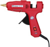 Клеевой пистолет Deko DKGG120 120Вт 10гр/мин стерж.:11мм (063-4975)