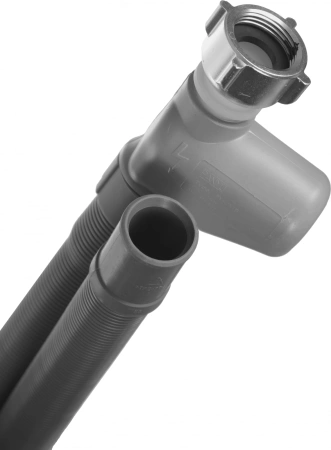 Посудомоечная машина встраив. Hyundai HBD 678 2100Вт полноразмерная серебристый