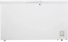 Морозильный ларь Gorenje FH44APW белый