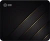 Коврик для мыши Cactus Gold Geometry 300x250x2мм (CS-MPC-P04M)