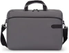 Сумка для ноутбука 15.6" Digma R-211 серый полиэстер (R211GY)