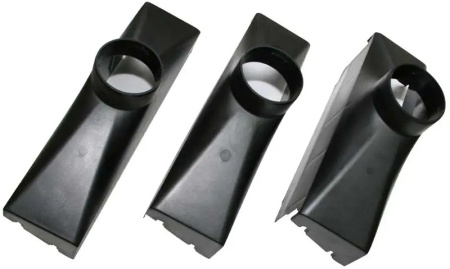 Станок токарный Belmash WL-300/450 550W (S078A)