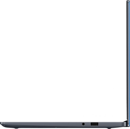 Ноутбук Honor MagicBook NMH-WDQ9HN Ryzen 5 5500U/8Gb/SSD512Gb/14"/IPS/FHD/DOS/grey