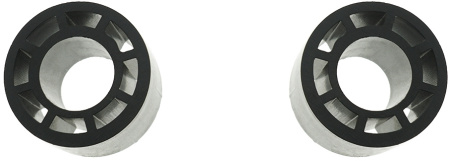 Станок заточной Sturm! BG6020L 400W