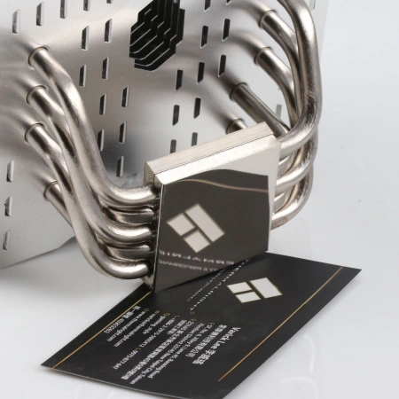 Устройство охлаждения(кулер) Thermalright Macho 120 Rev.B Soc-AM4/AM3+/1150/1151/1200/2011/2066/1700 черный 4-pin 19-25dB Al+Cu Ret (MACHO-120-B)