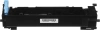 Комплект сервисный Kyocera MK-160 (1702LY8NL0) для Kyocera FS-1120D/ FS-1120N 100000стр.