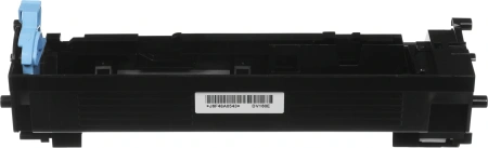 Комплект сервисный Kyocera MK-160 (1702LY8NL0) для Kyocera FS-1120D/ FS-1120N 100000стр.